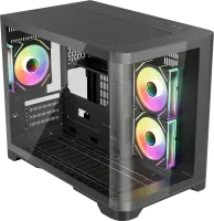 Photo de uv6-bk-2fc7r-1fc7