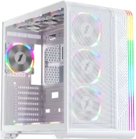 Photo de vt7-wh-4fs7-w