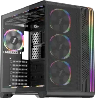 Photo de vt7-bk-4fs7