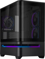 Photo de boitier ASUS Prime AP202