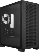 Photo de Cooler Master Elite 301 Lite Noir