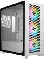 Photo de Cooler Master Elite 301 Blanc