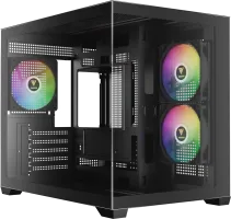 Photo de Gamdias Aura GC10M V2 Noir