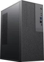 Photo de iTek Pilot Z15 Lite