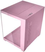 Photo de Mars Gaming MC-View