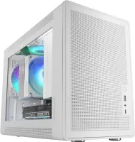 Photo de Mars Gaming MC-XPS Blanc