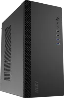 Photo de MSI Pro Shield M100P