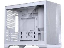Photo de Phanteks XT M3 Blanc