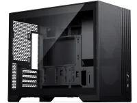Photo de Phanteks XT M3 Noir