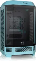 Photo de TT The Tower 300 Turquoise