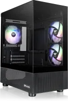 Photo de Thermaltake View 170 TG Noir