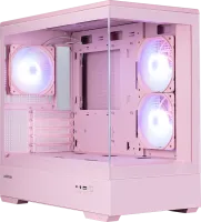 Photo de Zalman P30 V2