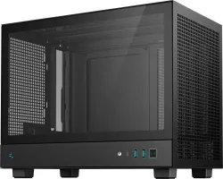 Photo de DeepCool CH160 Noir