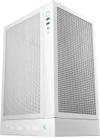 Photo de DeepCool CH170 Digital (Blanc)