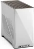 Photo de Fractal Design Era 2 Silver