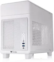 Photo de Thermaltake TR100 Snow White