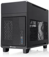 Photo de Thermaltake TR100 Noir