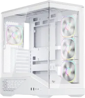 Photo de 1stPlayer GM7 Blanc