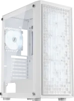 Photo de go6-wh-4fs7-w