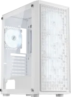 Photo de go6-wh-4fs7-w