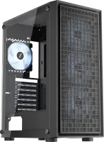 Photo de go6-bk-4fs7