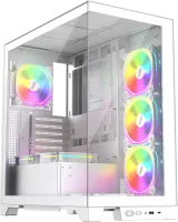 Photo de mi8-wh-3fc7r-w-1fc7-w