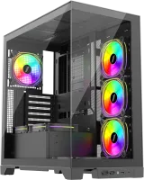 Photo de mi8-bk-3fc7r-1fc7