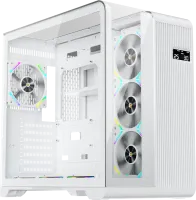 Photo de rt7-wh-3fc7r-w-1fc7-w