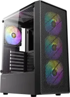 Photo de Antec AX26 Elite Noir