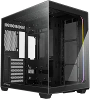 Photo de Antec Constellation C5 Noir