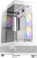 Photo de Antec CX700 Elite Blanc