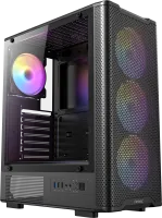 Photo de Antec VX310 Noir