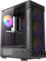 Photo de Antec VX320 noir