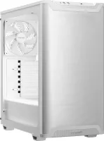 Photo de Pure Base 501 AirFlow Window Blanc