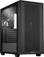 Photo de GS-03B-BLK-OP