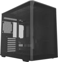 Photo de Elite 600 noir