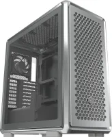 Photo de CM MasterFrame 600 Argent