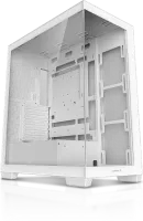 Photo de DeepCool CG580 Blanc