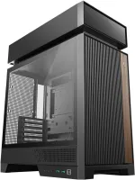 Photo de DeepCool CL660