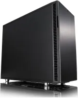 Photo de Fractal Design Define R6 (Noir)