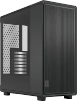 Photo de Fractal Epoch TG Noir