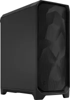 Photo de Fractal Design Meshify 3 Solid Noir