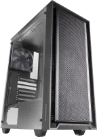 Photo de Mars Gaming MC-PMax