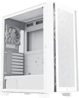 Photo de Montech Air 1000 Lite blanc