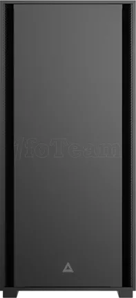 Photo de Boitier Moyen Tour ATX Montech Air 1000 Silent (Noir)