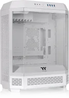 Photo de TT The Tower 600 Snow White