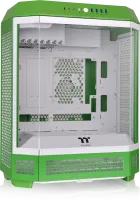 Photo de TT The Tower 600 Light-year Green