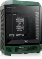 Photo de TT The Tower 600 Racing Green