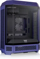 Photo de TT The Tower 600 Future Dusk