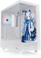 Photo de TT View 270 SP Edition Snow